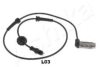 ASHIKA 151-0L-L03 Sensor, wheel speed